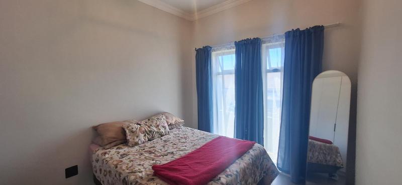 To Let 2 Bedroom Property for Rent in Brackenfell South Western Cape